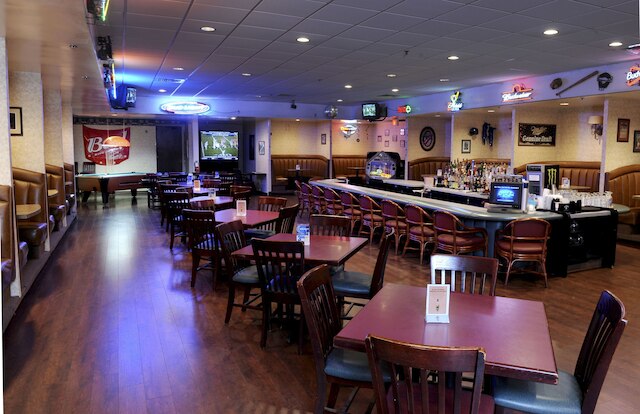 スターリング ホテル ダラス