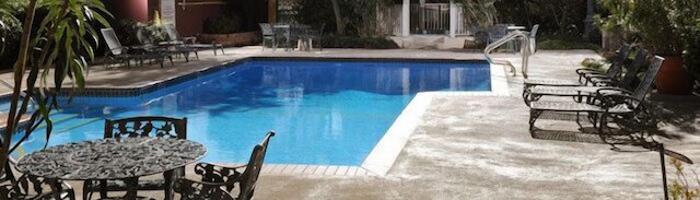 スターリング ホテル ダラス