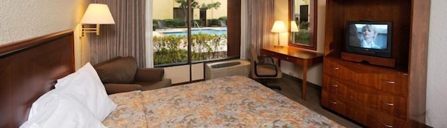 スターリング ホテル ダラス