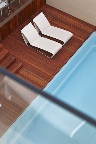 アクロポリス ヒル