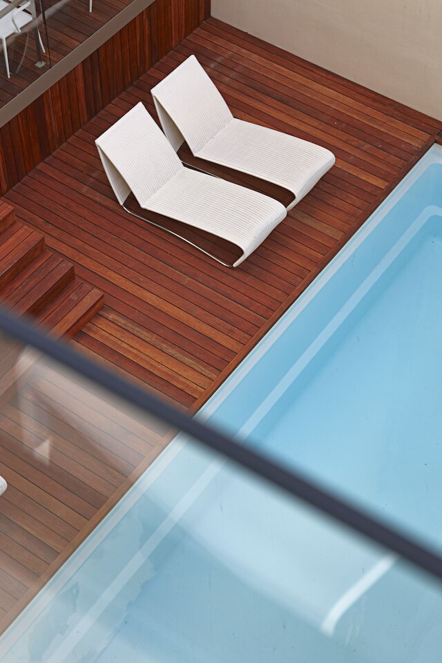 アクロポリス ヒル