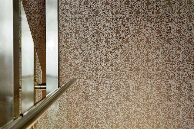 アクロポリス ヒル