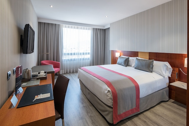 カタロニア バルセロナ 505