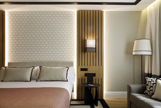 カタロニア バルセロナ 505