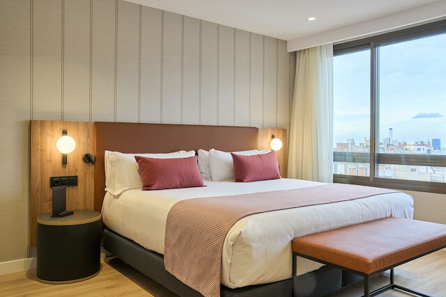 カタロニア バルセロナ 505