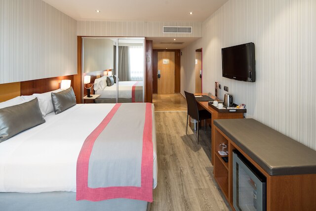 カタロニア バルセロナ 505