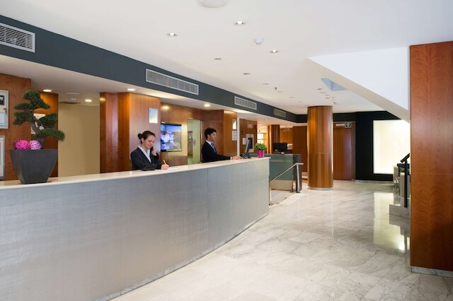 カタロニア バルセロナ 505