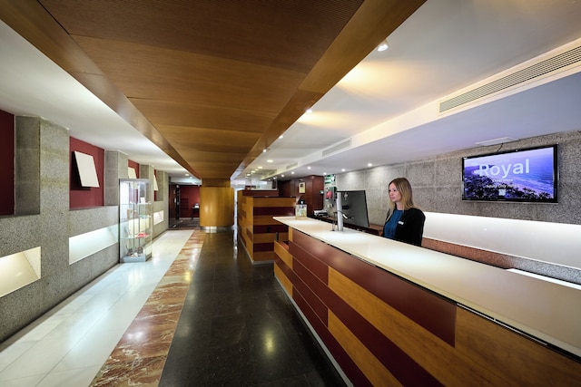 カタロニア サグラダ ファミリア