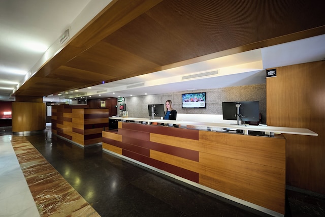 カタロニア サグラダ ファミリア