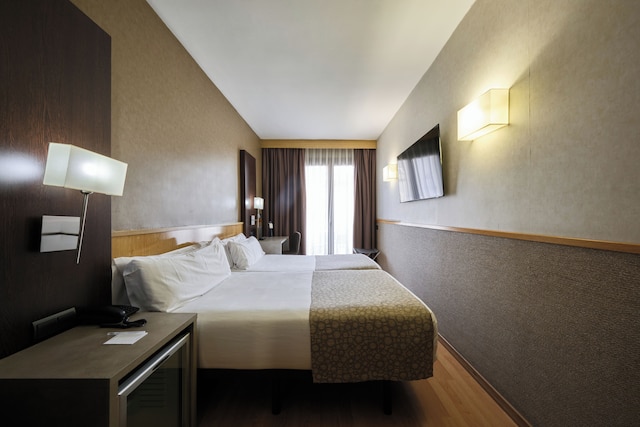 カタロニア サグラダ ファミリア