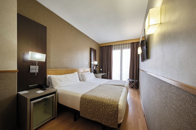 カタロニア サグラダ ファミリア