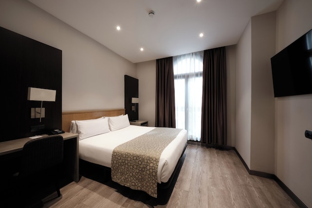 カタロニア サグラダ ファミリア