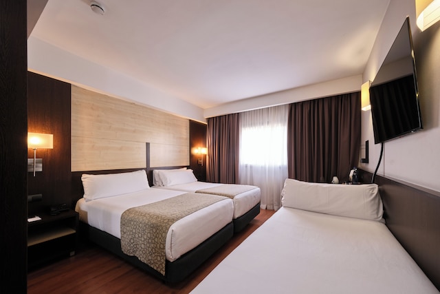 カタロニア サグラダ ファミリア