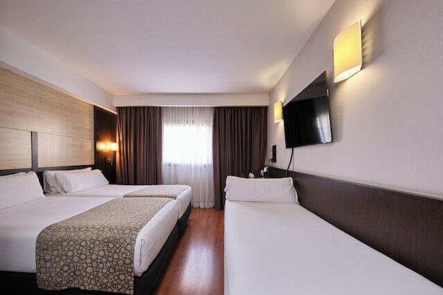 カタロニア サグラダ ファミリア