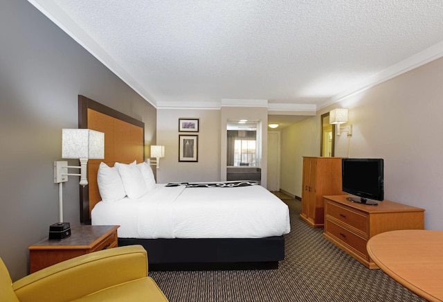 ラ キンタ イン バイ ウィンダム ツーソン イースト