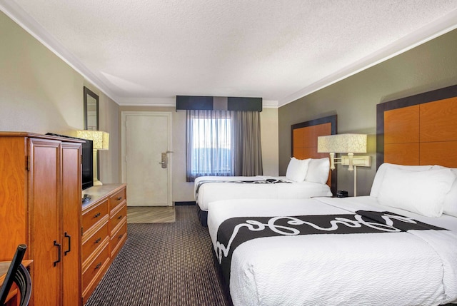 ラ キンタ イン バイ ウィンダム ツーソン イースト