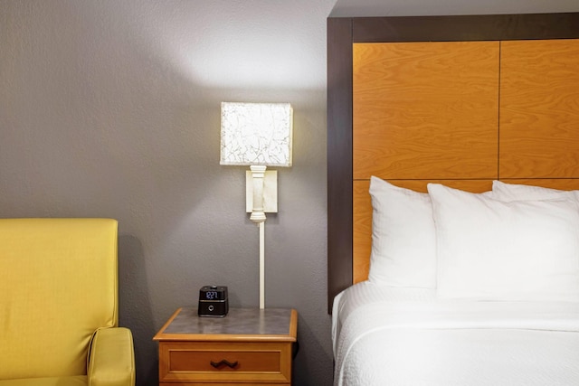 ラ キンタ イン バイ ウィンダム ツーソン イースト