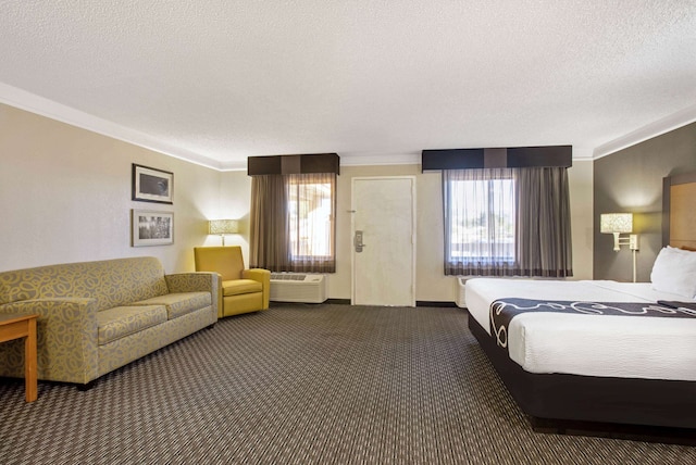 ラ キンタ イン バイ ウィンダム ツーソン イースト