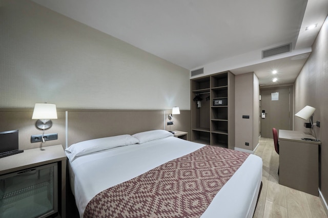 カタロニア パーク グエル