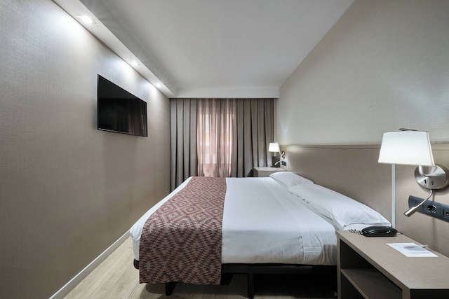 カタロニア パーク グエル