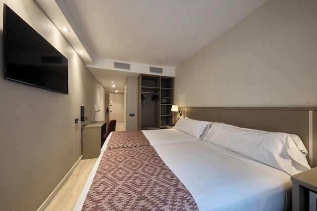 カタロニア パーク グエル