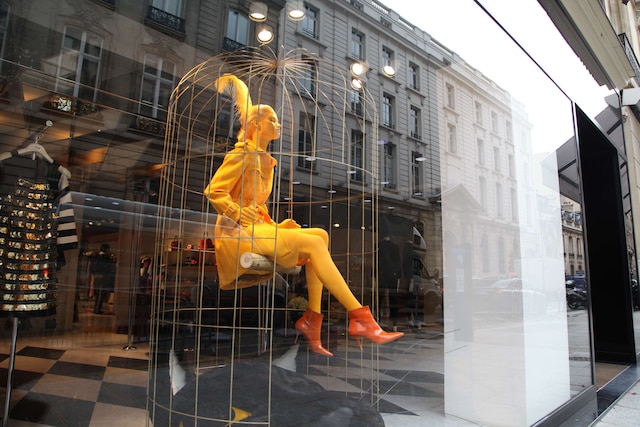 ベストウェスタン アンジュ ラファイエット オペラ