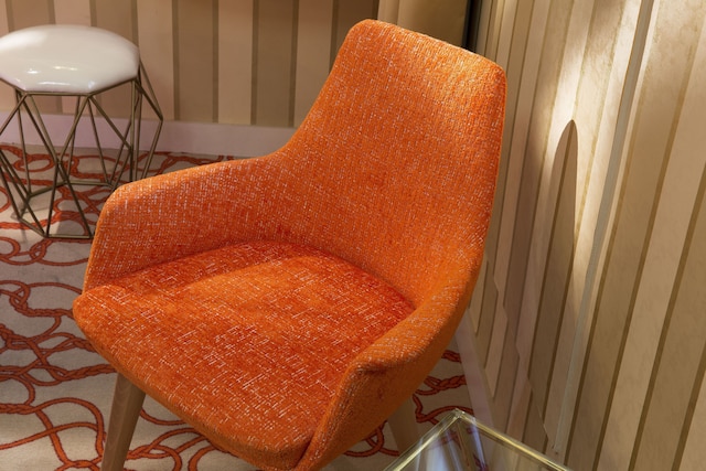 ベストウェスタン アンジュ ラファイエット オペラ