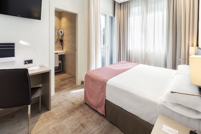 カタルロニア イスパリス