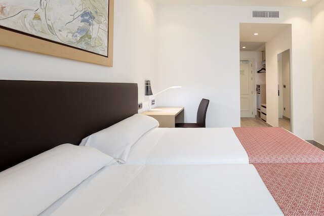 カタルロニア イスパリス