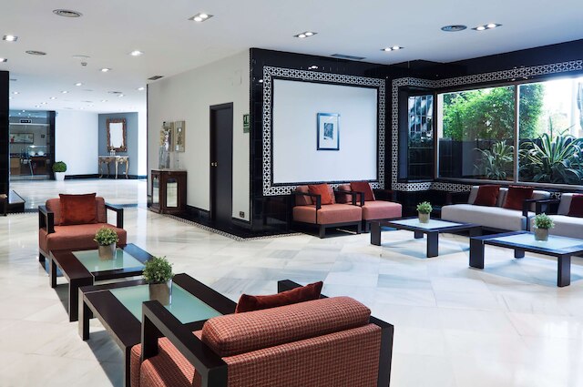 カタルロニア イスパリス