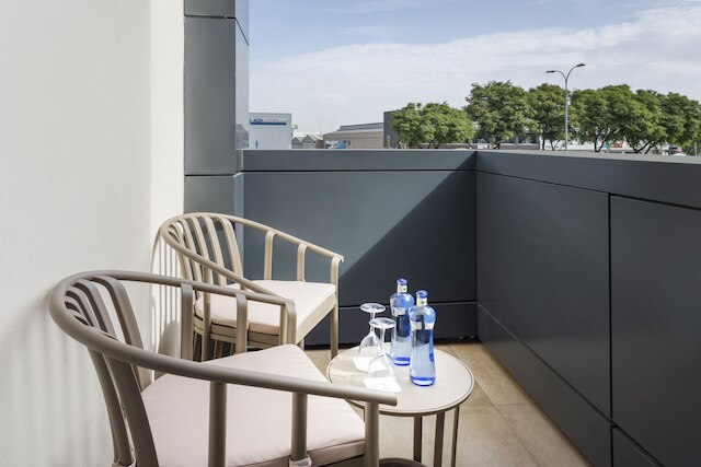 カタルロニア イスパリス