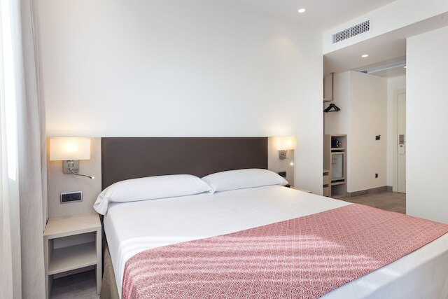 カタルロニア イスパリス