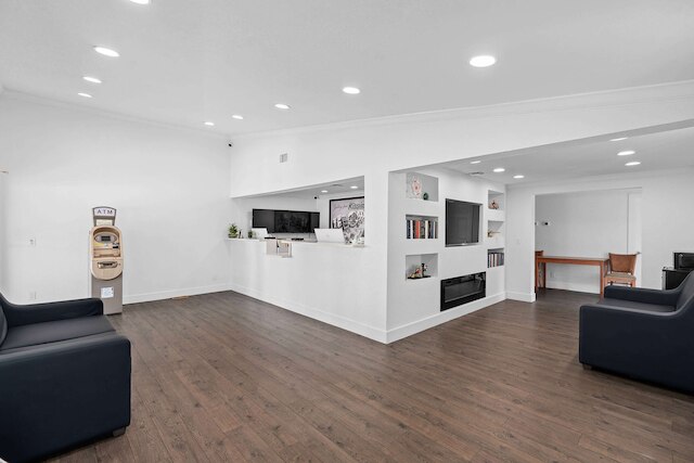 スーパー  8 バイ ウィンダム キシミー / オーランド