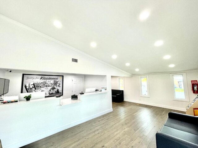 スーパー  8 バイ ウィンダム キシミー / オーランド