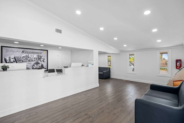 スーパー  8 バイ ウィンダム キシミー / オーランド