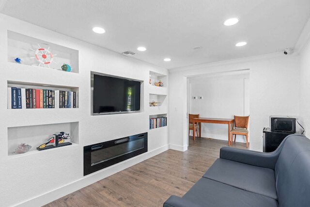 スーパー  8 バイ ウィンダム キシミー / オーランド