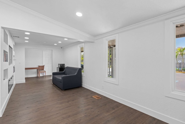 スーパー  8 バイ ウィンダム キシミー / オーランド