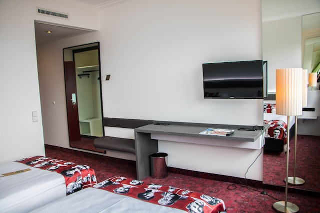 アルコテル ニケ