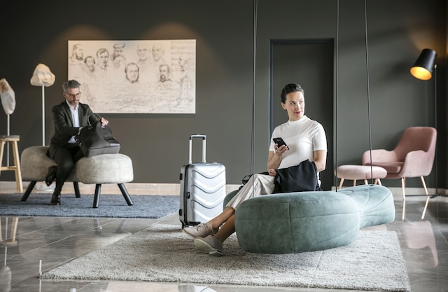 アルコテル ニケ