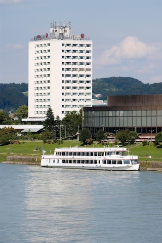 アルコテル ニケ