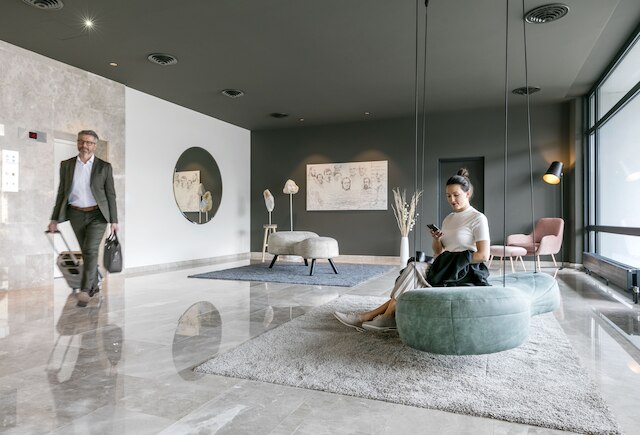 アルコテル ニケ