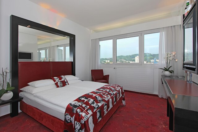 アルコテル ニケ