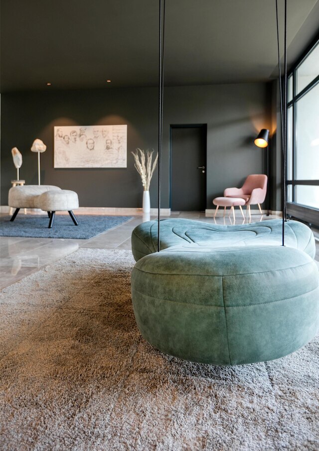 アルコテル ニケ