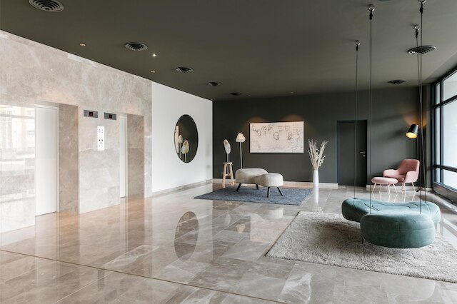 アルコテル ニケ