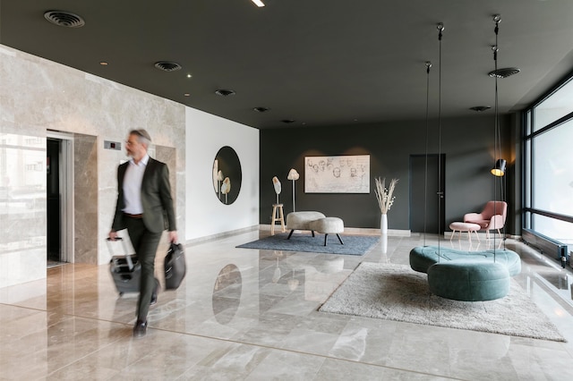 アルコテル ニケ