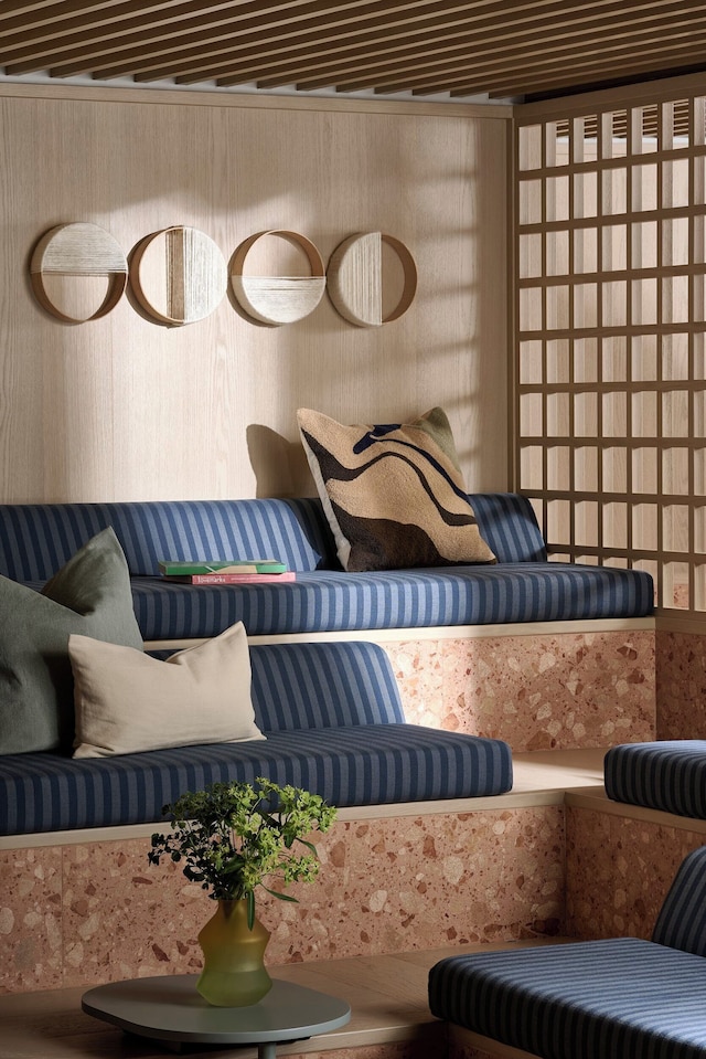 インフロ ウェズリー金鐘 香港 バイ ランガム ホスピタリティ グループ