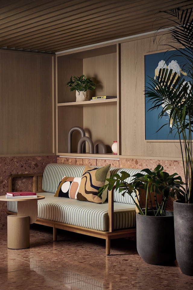 インフロ ウェズリー金鐘 香港 バイ ランガム ホスピタリティ グループ