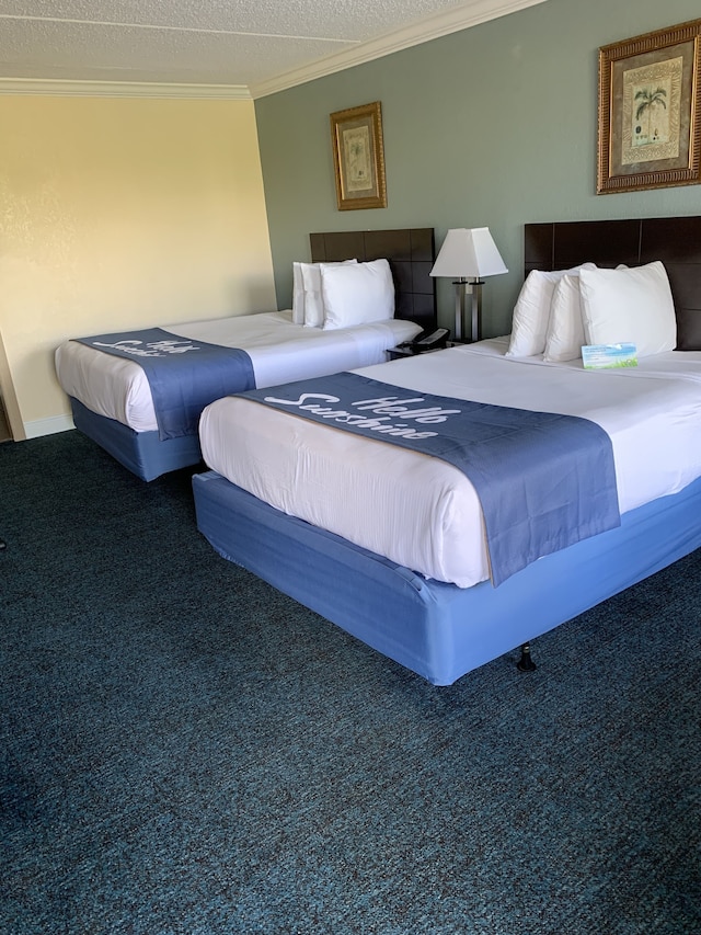 デイズ イン バイ ウィンダム オーランド エアポート フロリダ モール