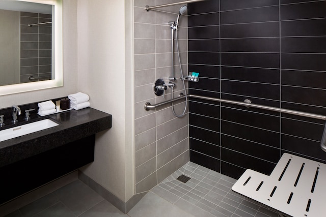 ハイアット リージェンシー ミネアポリス