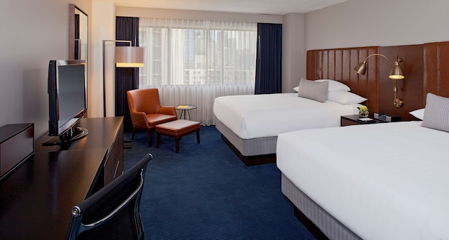 ハイアット リージェンシー ミネアポリス